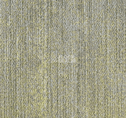 Ковровая плитка Milliken Colour Compositions cmo 111-250 Opal Jonquil фото 1 | FLOORDEALER